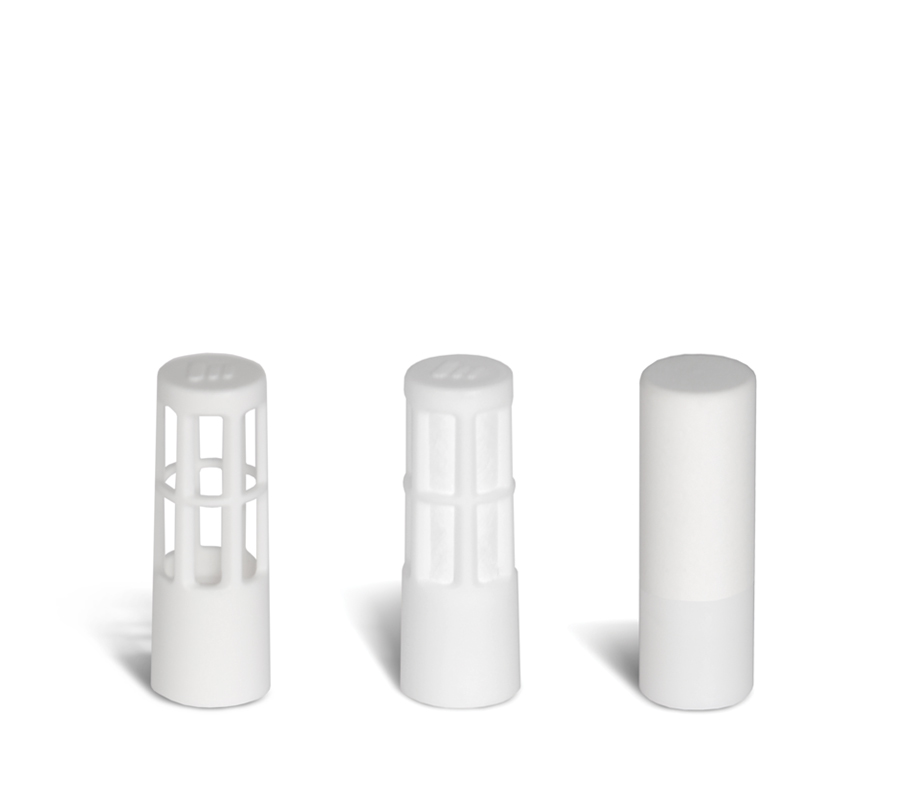23.063 — PTFE-Filter