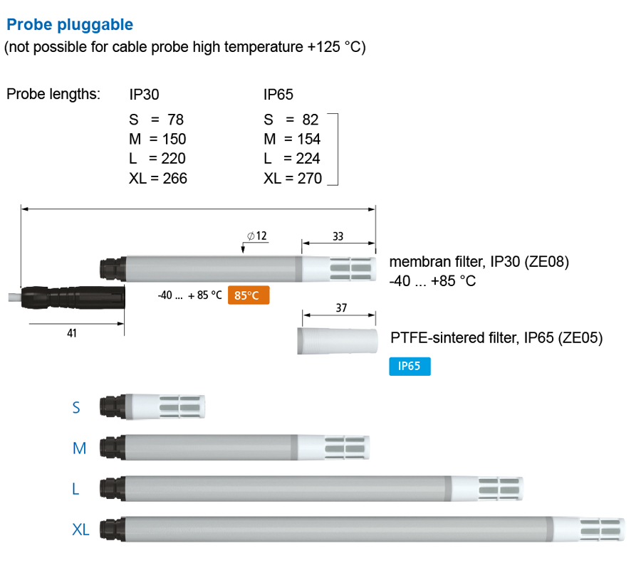 FE09/2 – Image 2