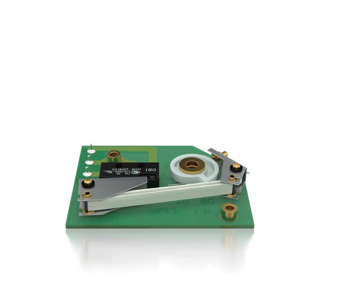 HM120