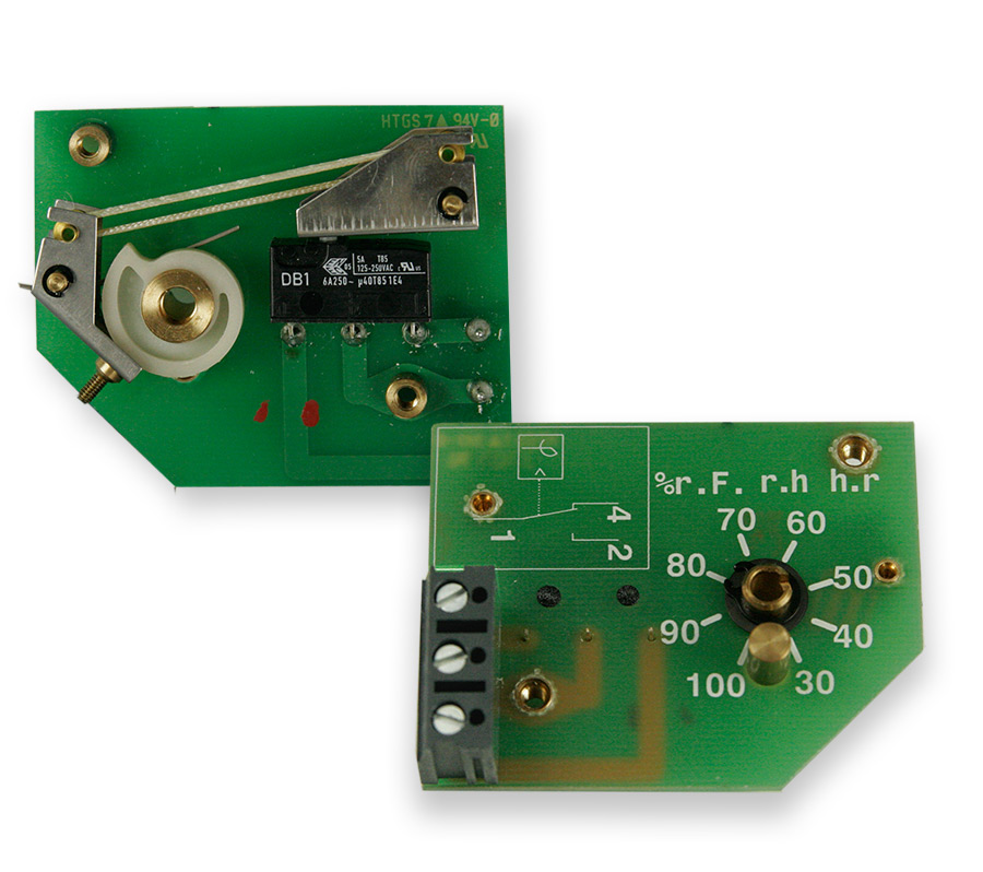 HM120 – Image 2