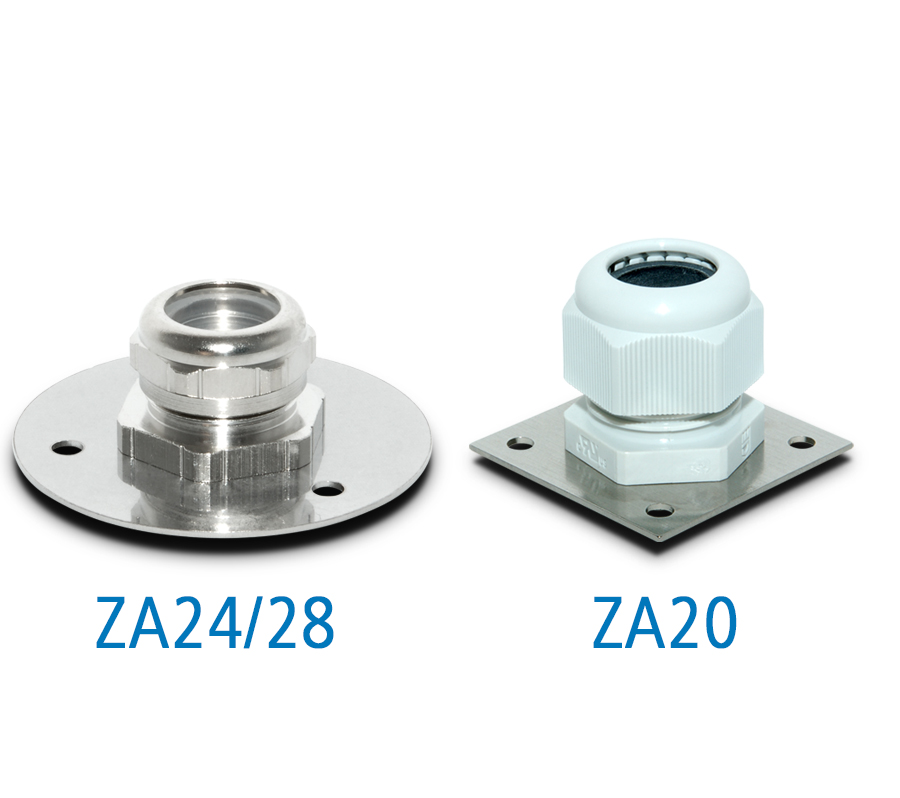 ZA24/28