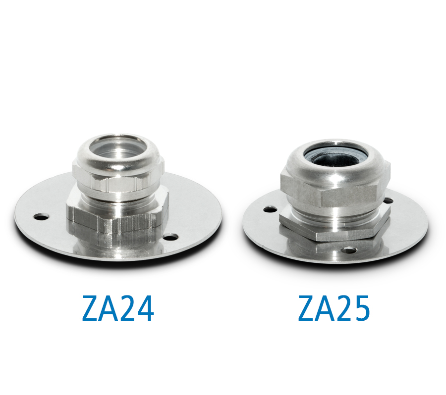 ZA25