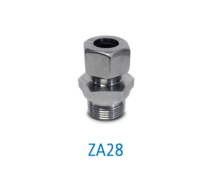 ZA28